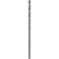 Bosch 2 609 255 036 foret 2 pièces