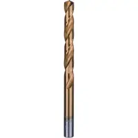 Bosch 2609255109 - FORETS MP