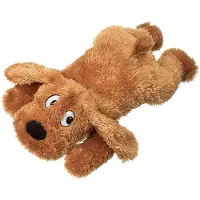 Karlie Stups (Jouet en peluche pour chiens)
