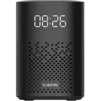 Xiaomi Enceinte intelligente (contrôle IR)