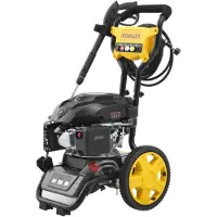 Stanley Myjka spalinowa 240bar 570l/h sxpw240tra