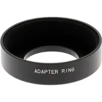 Kowa Bague d'adaptation TSN-AR11WZ, 55mm