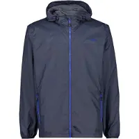 CMP Veste imperméable à capuche