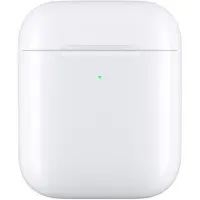 Apple MR8U2TY/A accessoire pour casque /oreillettes Emplacement