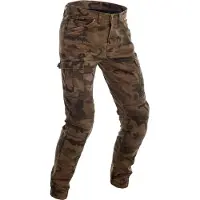 Richa Pantalon cargo Apache
