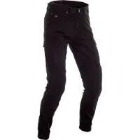 Richa Pantalon cargo Apache