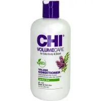CHI Conditionneur CHI VolumeCare Conditionneur volumisant 355ml