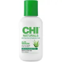 CHI naturals - sérum aloès 59ml (59 ml)