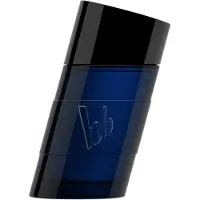 Bruno Banani Magic Man EDT 30 ml