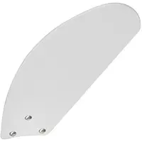 EDM Pelle de ventilateur - - Modèle 33985 - Multicoloured - Type de Produit: Fan Shovel
