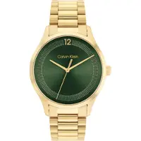 Calvin Klein Montres 25200229