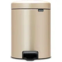 Brabantia Pedal Bin Newicon