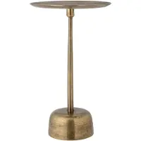 Creative Collection Table d'appoint Maris