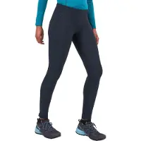 Montane Legging femme INEO REG LEG