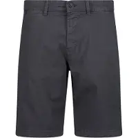 CMP Bermuda 30u7157 Shorts Bleu 2XL Homme