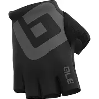 ALÉ Air Gloves Noir L Homme