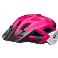 Ked Status Junior Junior Helmet Rose S Enfants