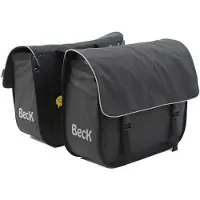 Beck Sacoche de vélo