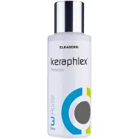 Keraphlex Elkaderm - - Step 3, Conditionneur de cheveux, 100 ml