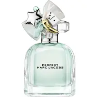 Marc Jacobs Parfait EDT W 50ml