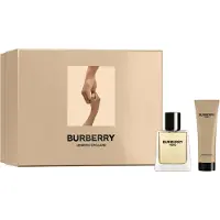 Burberry Hero Eau de Toilette pour homme 50 ml -