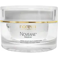 Noreva Laboratoires Noveane Premium Anti-âge Crème de Nuit Multi-corrections 50 ml Crème Pour La Peau