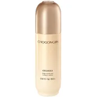 MISSHA Essence fortifiante pour peaux sèches et matures Chogongjin (Geumsul Jin Boosting Essence) 90 ml