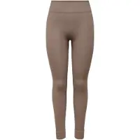 Only Play Pantalon de sport 'Jaia' moka