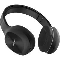 Edifier W800bt Plus Headset Noir
