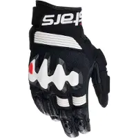 Alpinestars Harok Gants de moto
