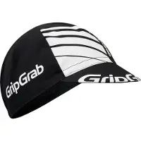 Gripgrab Cycling Cap