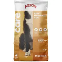 Arion Care Digestion 12 kg