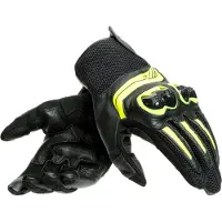 Dainese Mig 3 Unisex Gants de moto