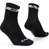 Gripgrab Chaussettes Spring
