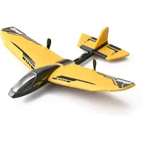 Silverlit Avion Télécommandé Hornet Evo