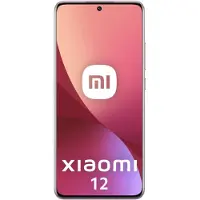 Xiaomi 12 8/128 Go violet