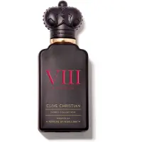 Clive Christian Parfum VIII Rococo Magnolia - 50ml