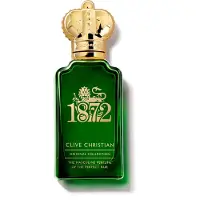 Clive Christian 1872 Extrait de Parfum Masculin 50 ml