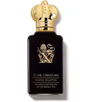 Clive Christian X Masculin - 50 Ml