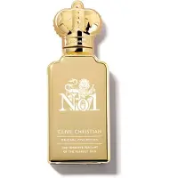Clive Christian No. 1 Eau de Parfum pour femme 50 ml