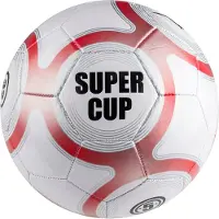 Vini Sport Football américain