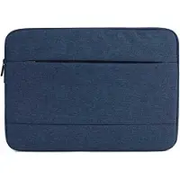 Celly housse pour ordinateur portable case up 16