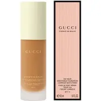 Gucci Beauty Eternité de Beauté fond de teint matifiant SPF 15 teinte 330W 30 ml