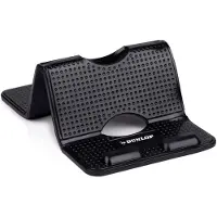 Dunlop Tapis anti-dérapant