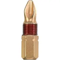Kwb Carte Bit 25 mm Diamond Ph 2