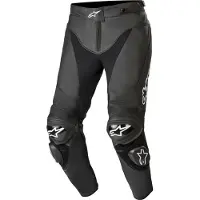 Alpinestars Pantalon de moto Track V2