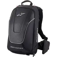 Alpinestars Charger Pro Backpack Sac à dos