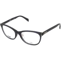 Moschino MOS540/F PJP