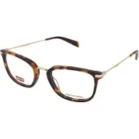 Levi's LV 5007 05L