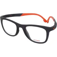 Carrera Hyperfit 23 RTC